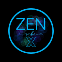 zenvibex.com