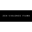 zenviolence.com