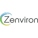 zenviron.com