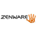 Zenware