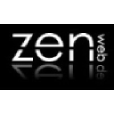 zenweb.biz
