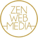Zen Web Media
