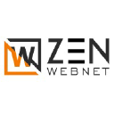 zenwebnet.com