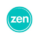 zenwebsolutions.com