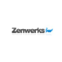 zenwerks.com