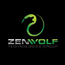 zenwolftechgroup.com