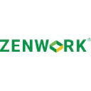 zenwork.com