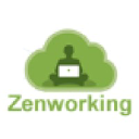 zenworking.com