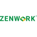 Zenwork Payments