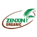 zenxin.com.my