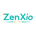 zenxio.com