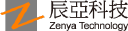 zenya.com.tw