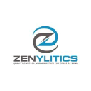 zenylitics.com