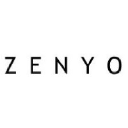 ZENYO