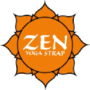 zenyogastrap.com