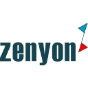 zenyon.com