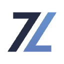 zenysis.com