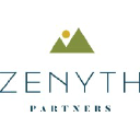 Zenyth Partners