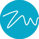 zenyway.com