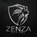 zenzacapital.com