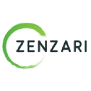 zenzari.com