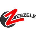 zenzele.co.za