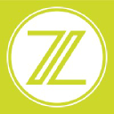 zenzelefitness.co.za