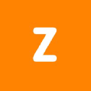Zenzero Considir business directory logo