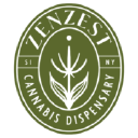 ZenZest Logo