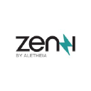 zenzi.com