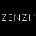zenzii.com