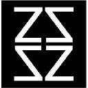 zenziiwholesale.com