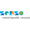 zenzo-mv.nl