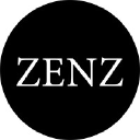 zenzorganic.com