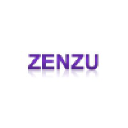 zenzu.com