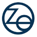Zeo Capital Advisors, LLC logo