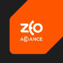 zeoalliance.com