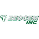 zeocem, inc.