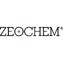 Zeochem AG