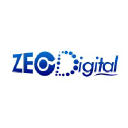 zeodigital.com