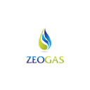zeogas.com