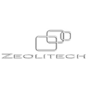 zeolitech.com.mx