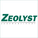 zeolyst.com