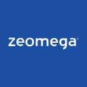 zeomega.com
