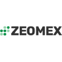 zeomex.com.mx