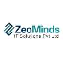 Zeominds IT Solutions Pvt Ltd