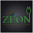 zeon.com.gr