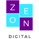zeon.digital