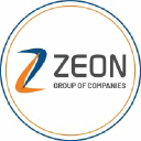 zeonbiotech.com
