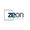 zeongrup.com.tr